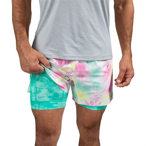 chubbies shorts men